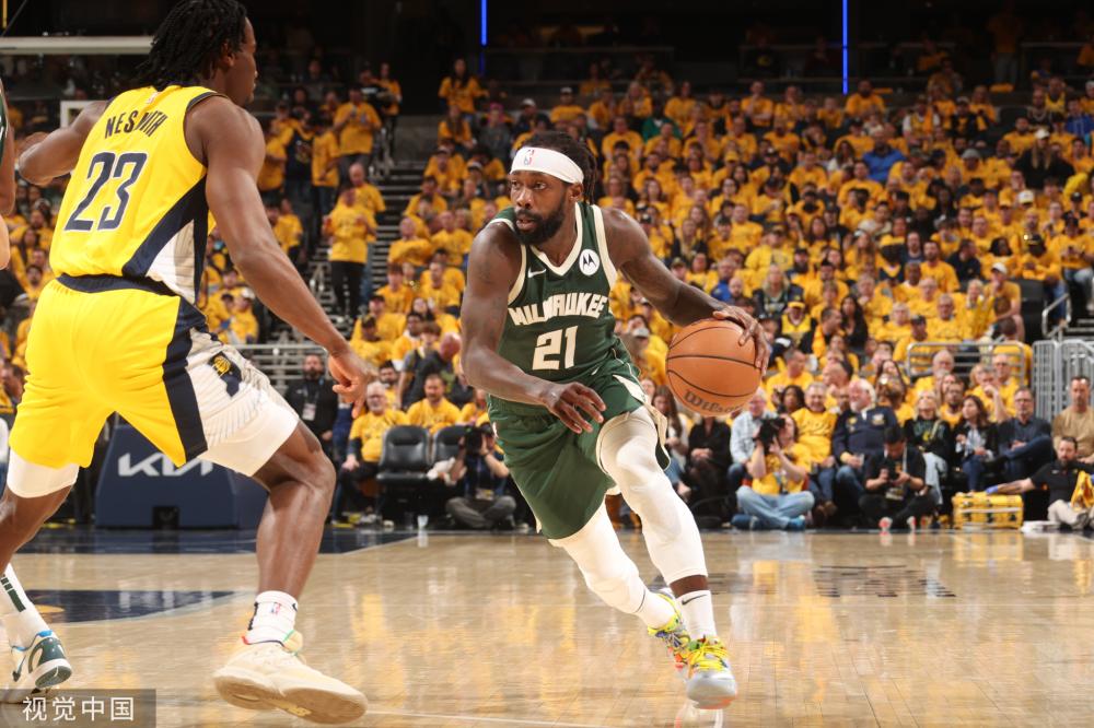 还是经验丰 还是经验丰