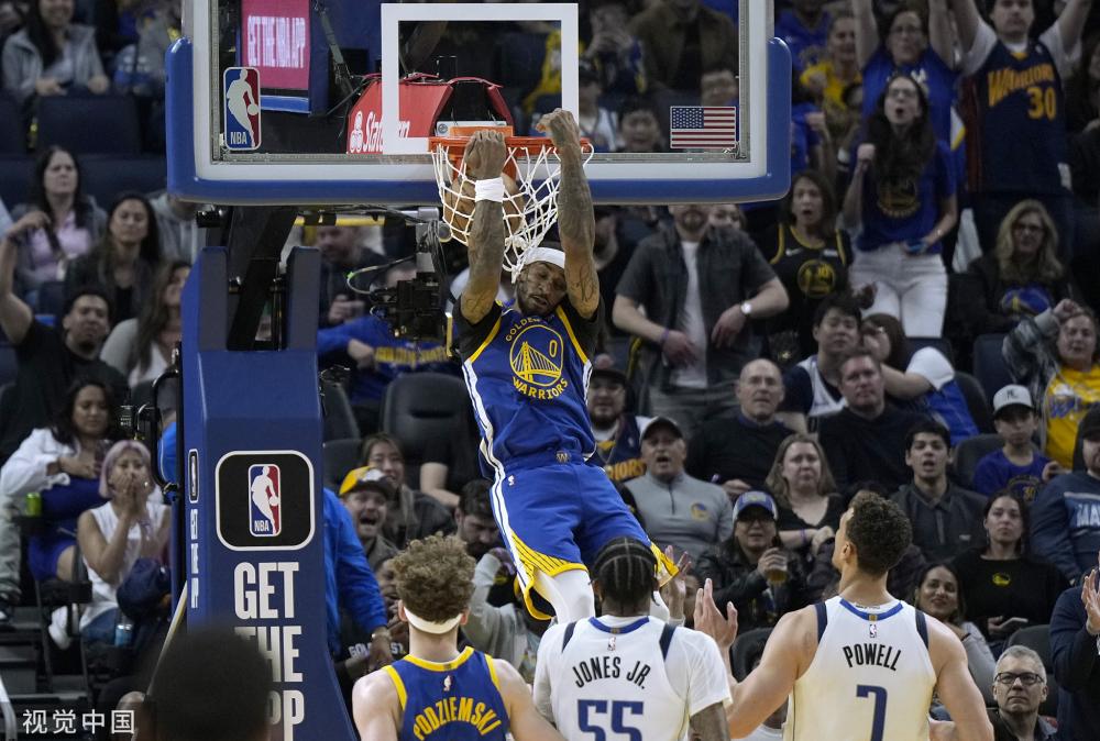 在意甲赛场 在意甲赛场