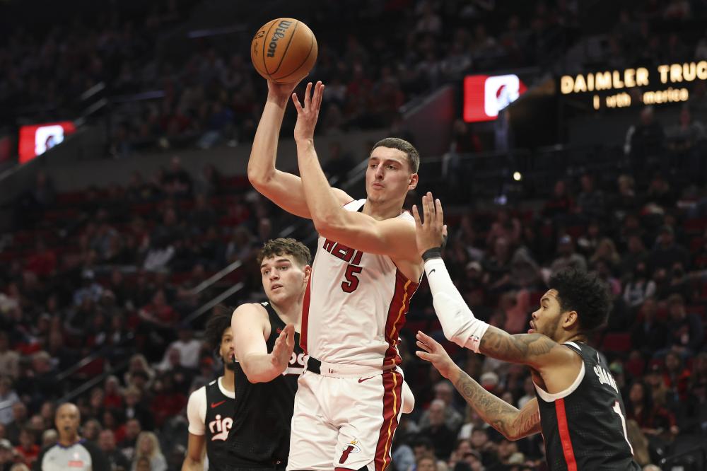 对于任何热 对于任何热