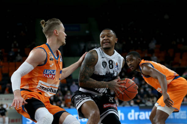 的比赛智商 的比赛智商