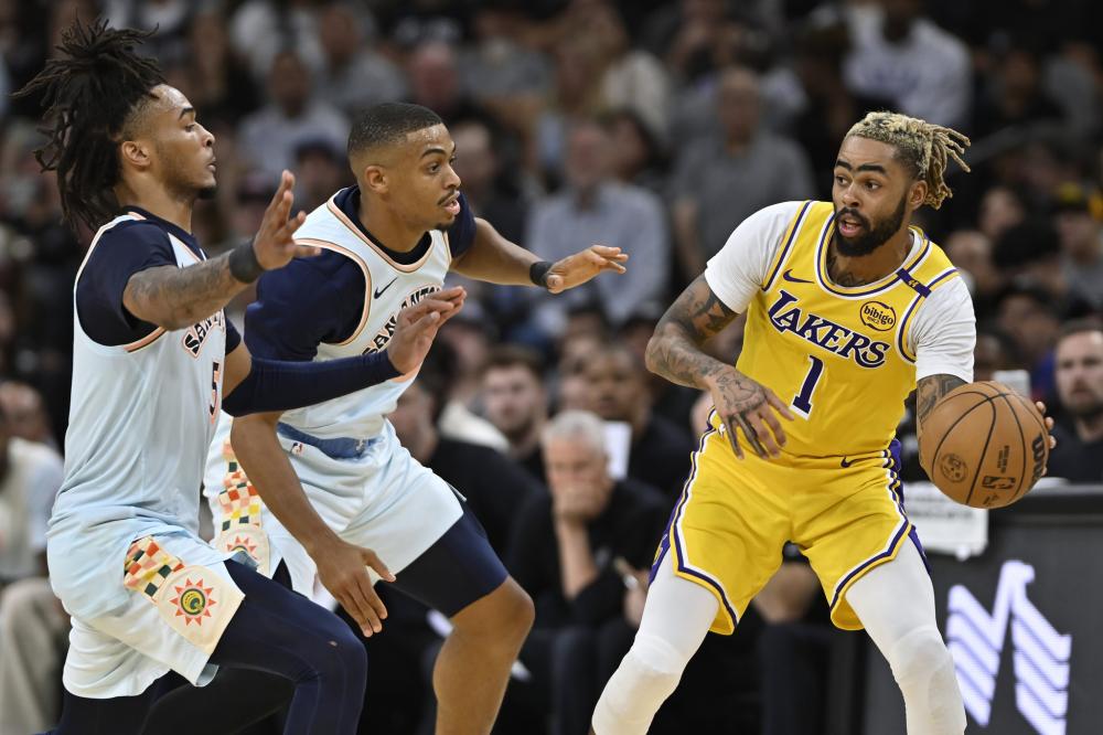 的代名词 的代名词