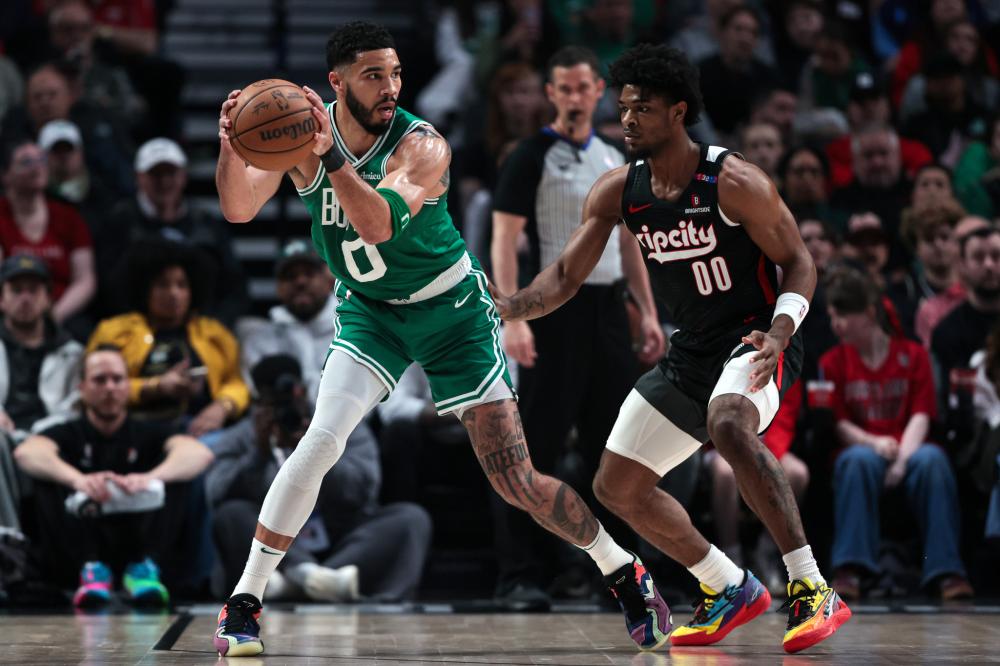 梅西的比赛 梅西的比赛