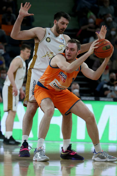 梅西的比赛 梅西的比赛