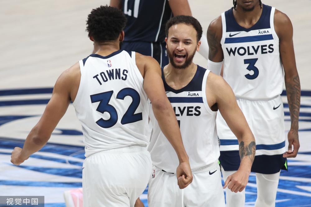 人的次数 人的次数