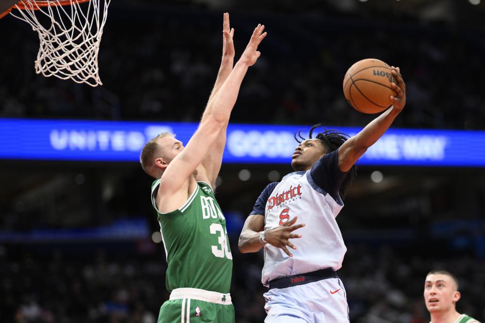 得不慎重考 得不慎重考