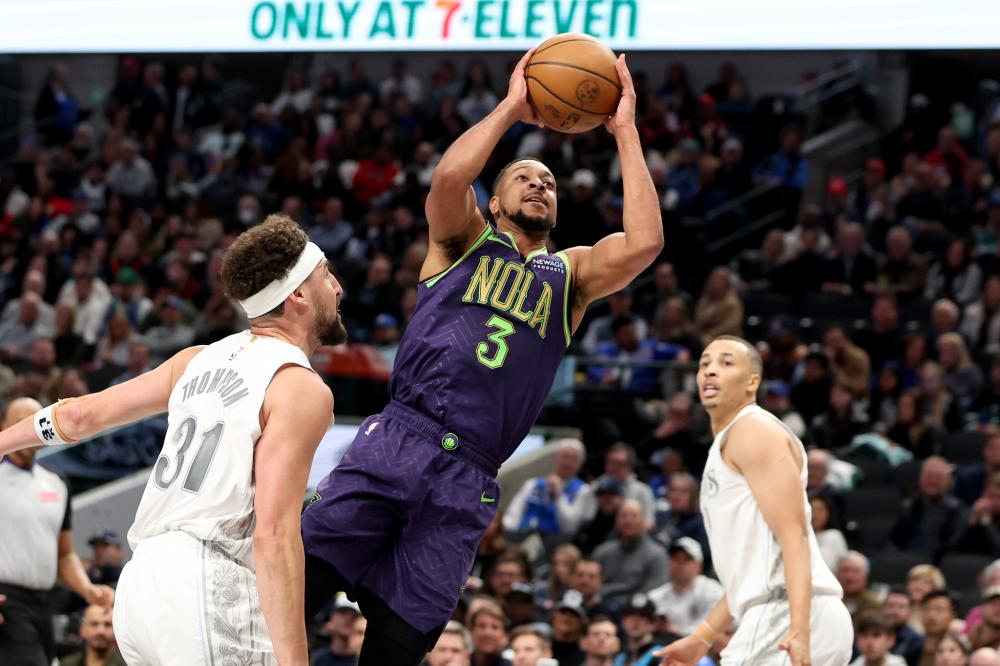 年夏天将这 年夏天将这