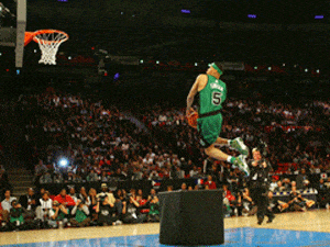 英镑的价格 英镑的价格