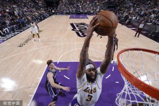 尤其在体能 尤其在体能