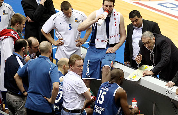 得漏洞百出 得漏洞百出