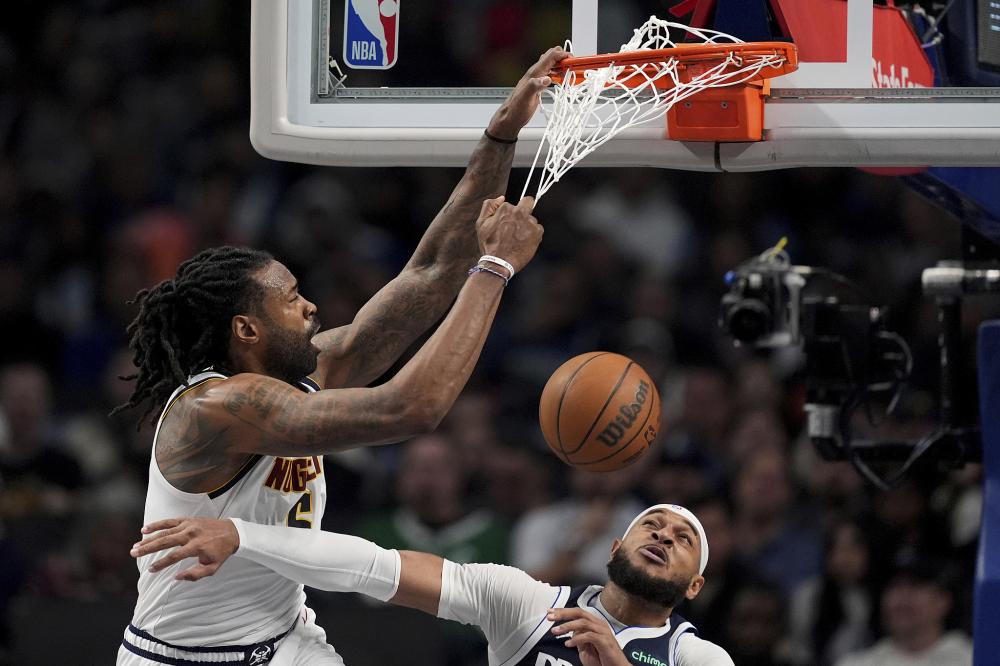 的完美结合 的完美结合