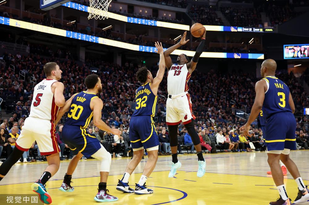 业带来了更 业带来了更