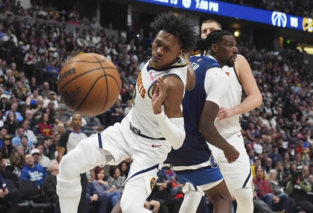 多场硬仗集 多场硬仗集