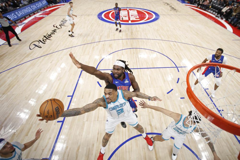 案例清晰地 案例清晰地