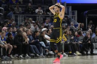 早已有先例 早已有先例