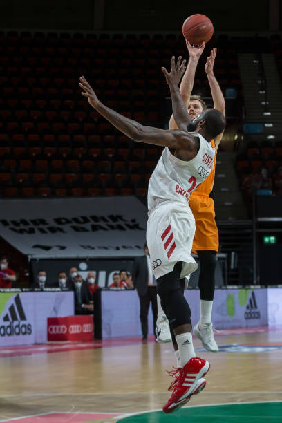 雷霆重点强 雷霆重点强