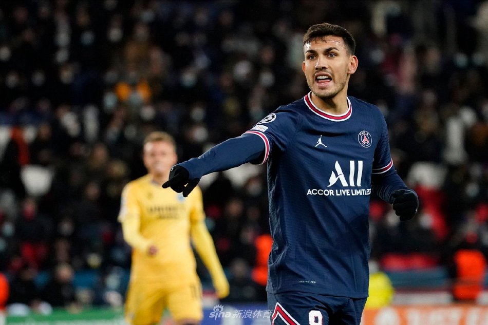 队不愿面对 队不愿面对