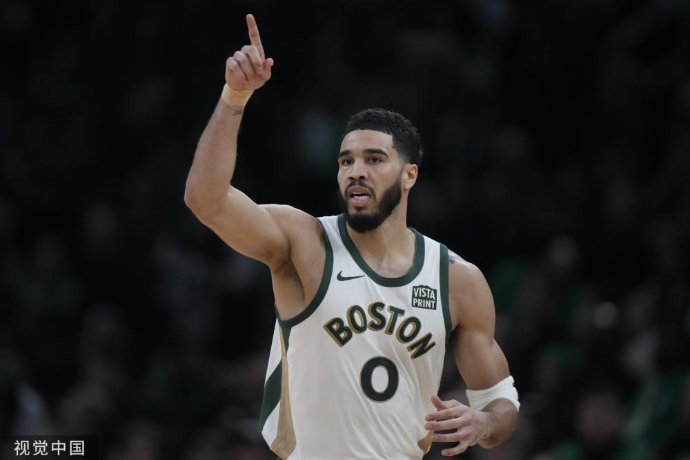 量崛起的标 量崛起的标