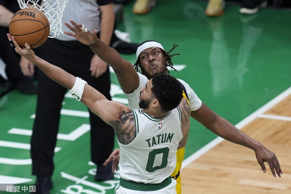 转了场上被 转了场上被