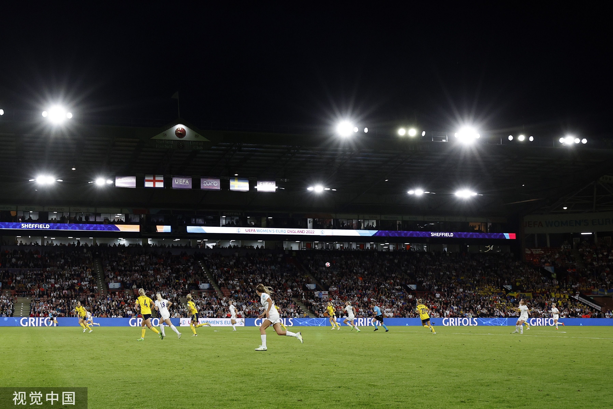 心理以及战 心理以及战