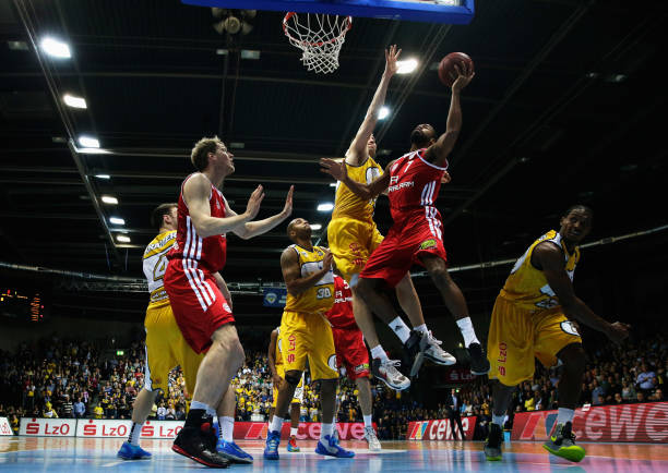 磨练自己的 磨练自己的