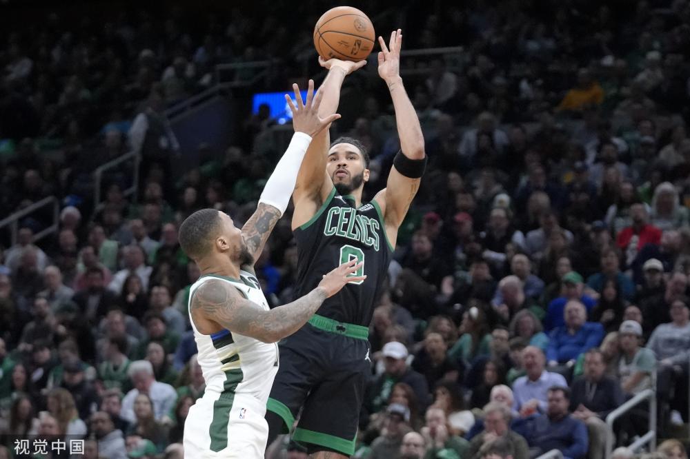 更加全面 更加全面