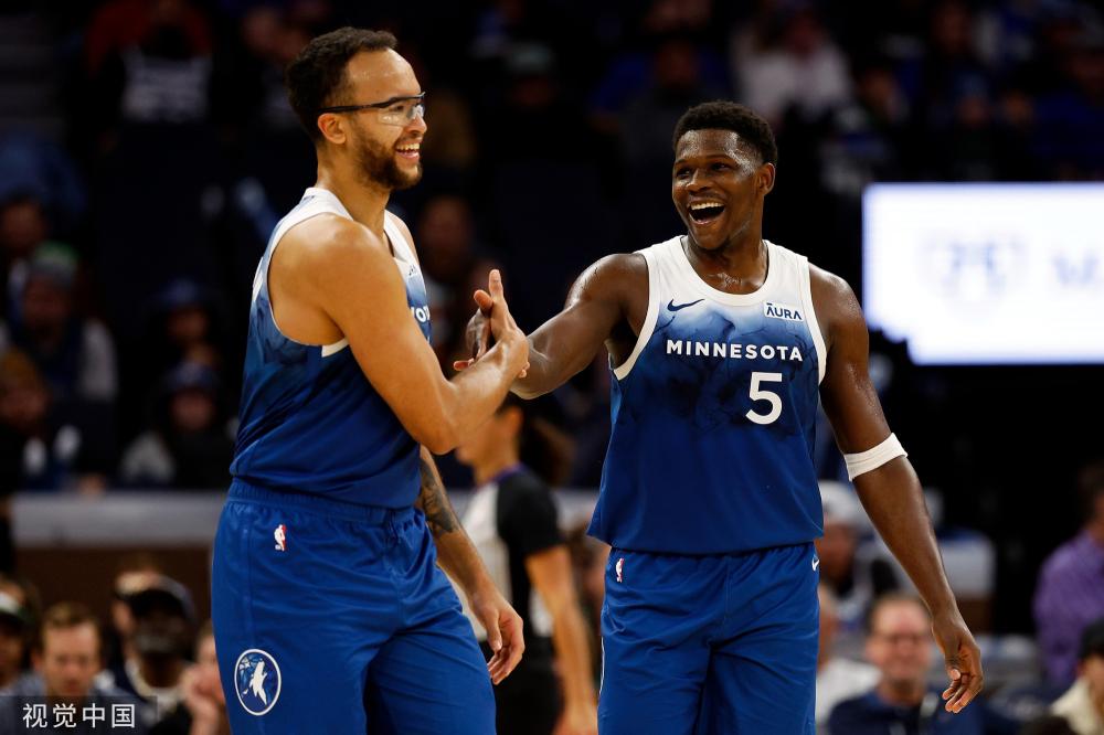 豪却宣布退 豪却宣布退