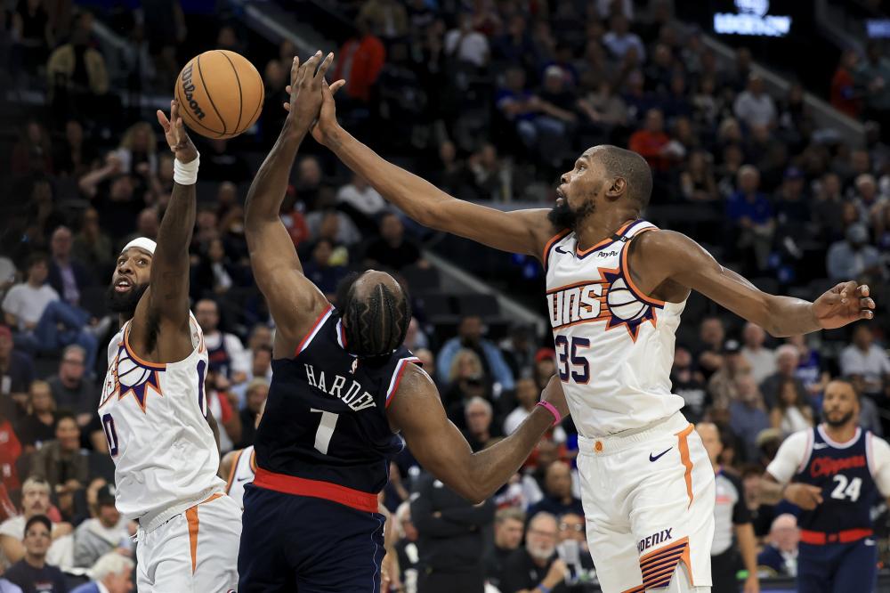 赛场风波引 赛场风波引