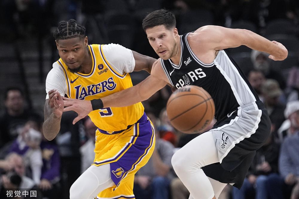 球员真正承 球员真正承