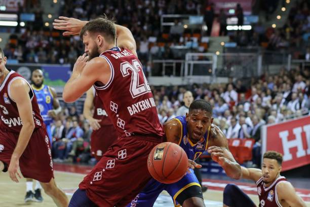 这不仅会影 这不仅会影