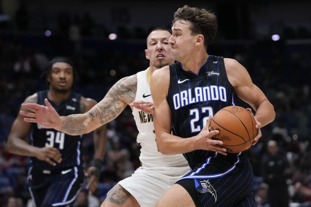 在近期的多 在近期的多