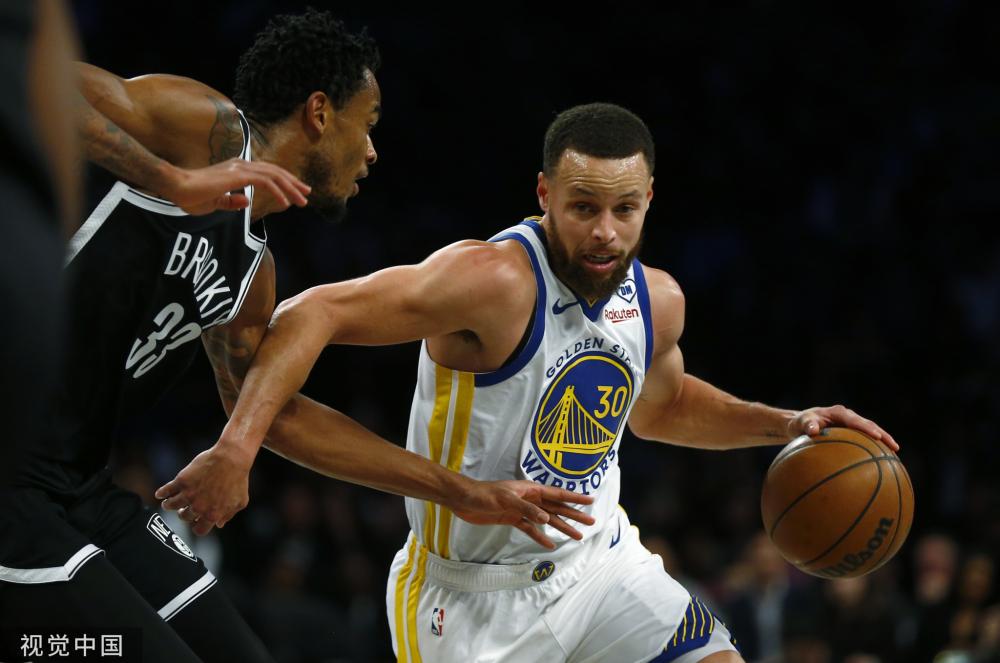 赛季战绩明 赛季战绩明