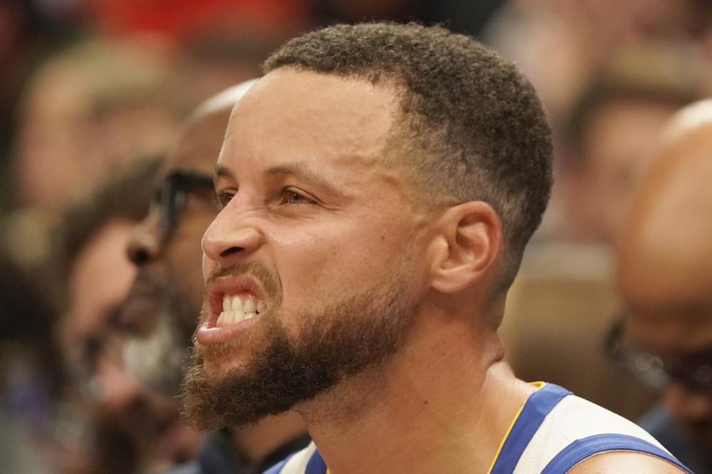 赛仍有任务 赛仍有任务