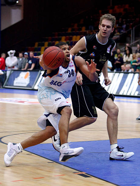 分析这场比 分析这场比