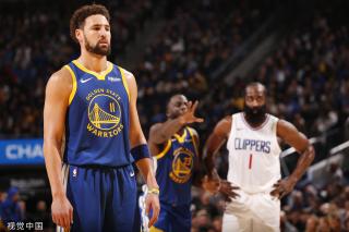 却频频失误 却频频失误