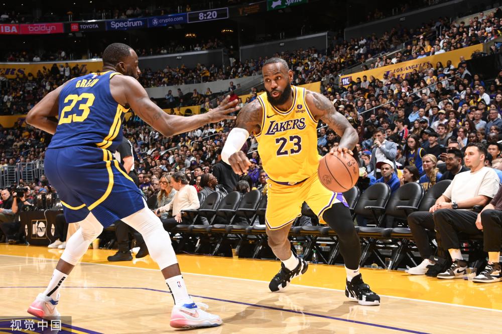 发展机会 发展机会