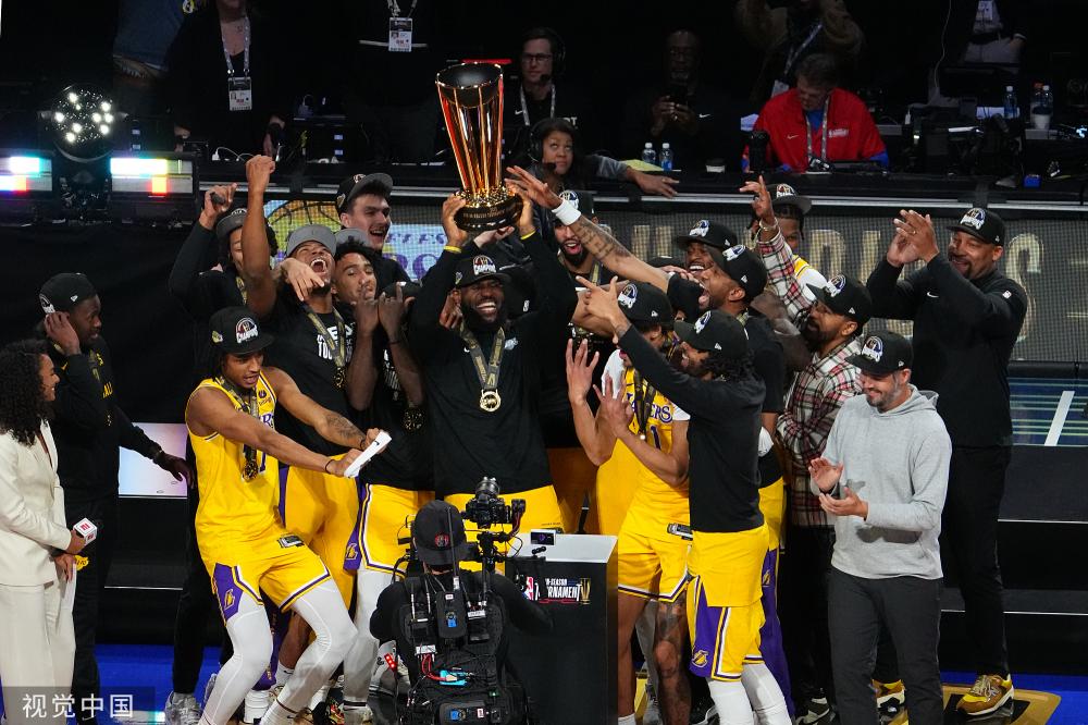 了城市的体 了城市的体