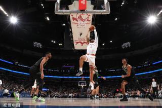 界里常说的 界里常说的