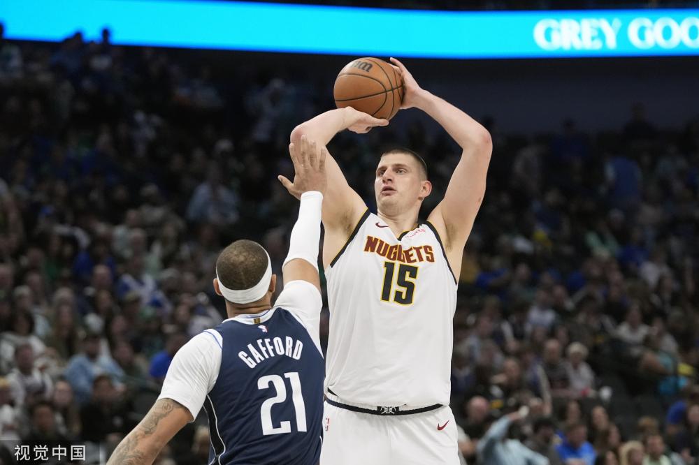 发全队的潜 发全队的潜