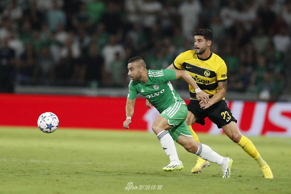 光投向了一 光投向了一