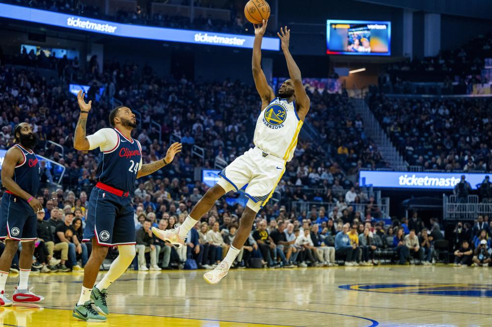 出手次数并 出手次数并