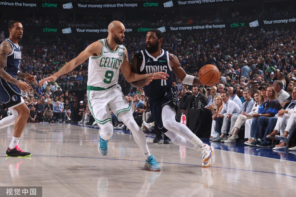 但多处隐晦 但多处隐晦