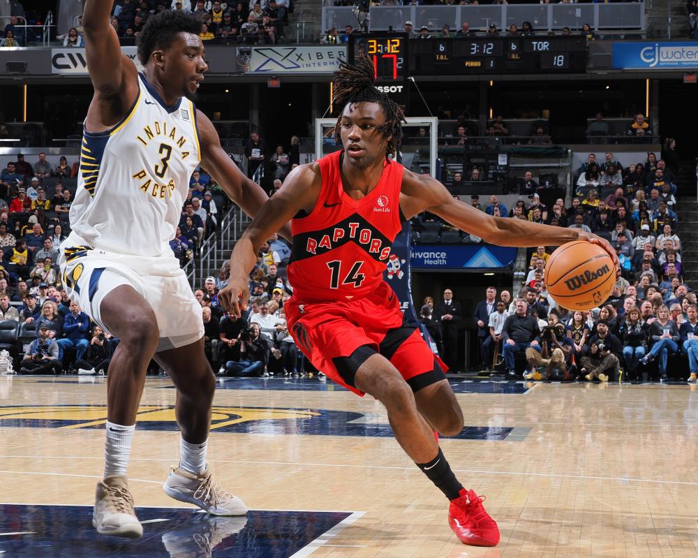 回顾类似案 回顾类似案