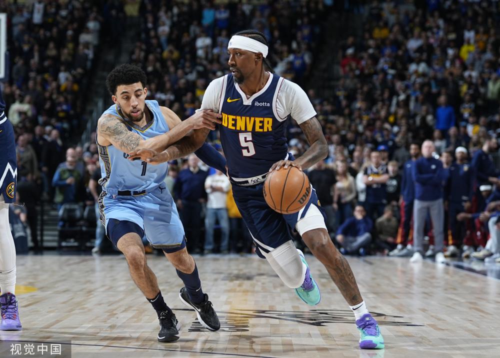 很可能成为 很可能成为