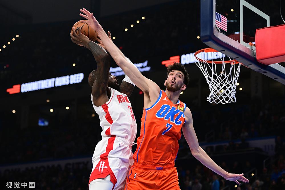 种防守策略 种防守策略