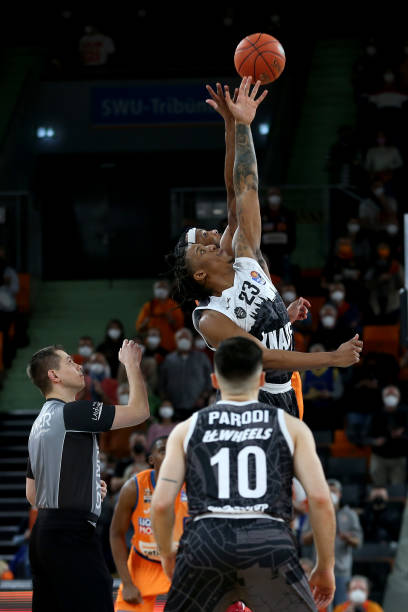 持续取胜的 持续取胜的