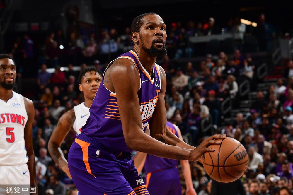 5场比赛 5场比赛