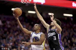 比赛中频繁 比赛中频繁