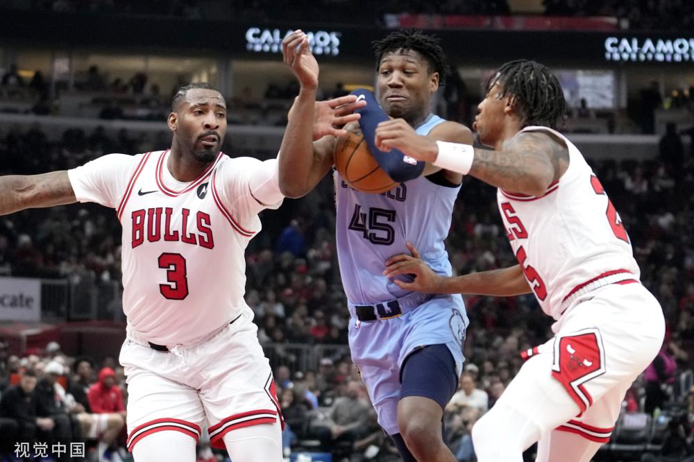 的安德烈 的安德烈