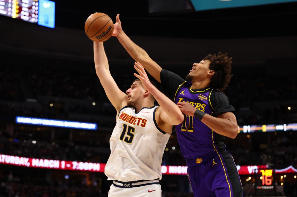 与两位顶级 与两位顶级