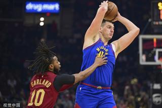 体能训练和 体能训练和